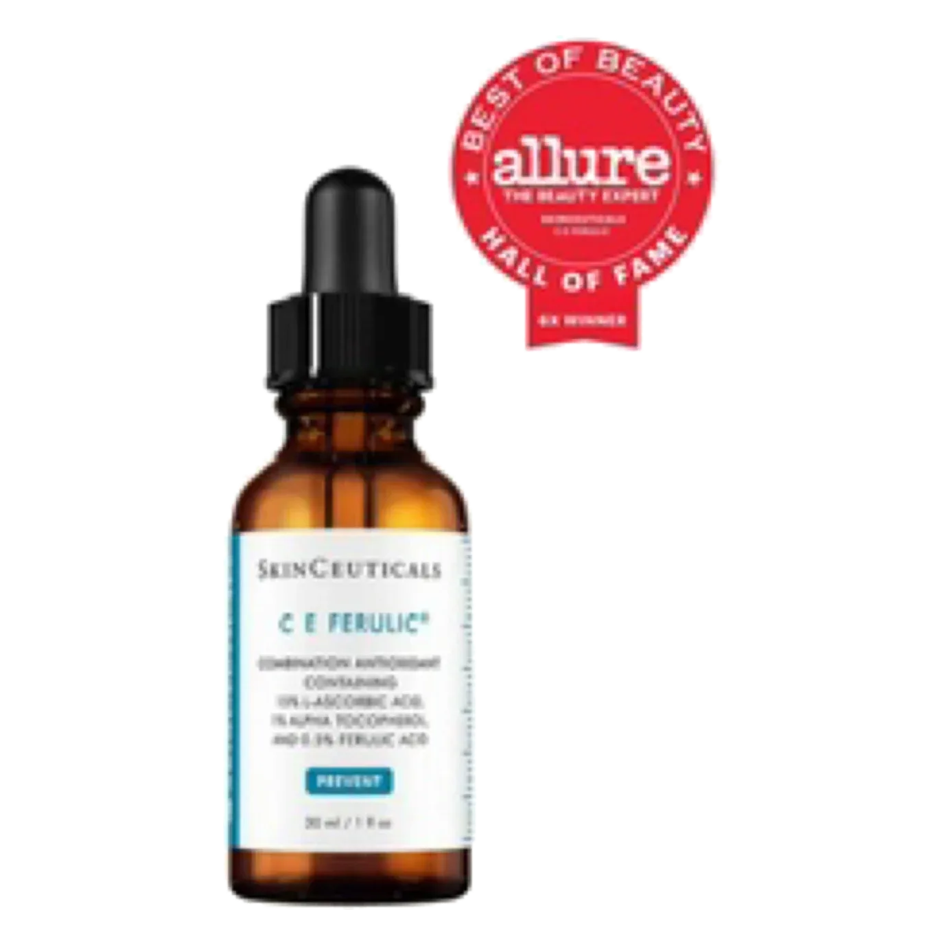 SkinCeuticals C E Ferulic