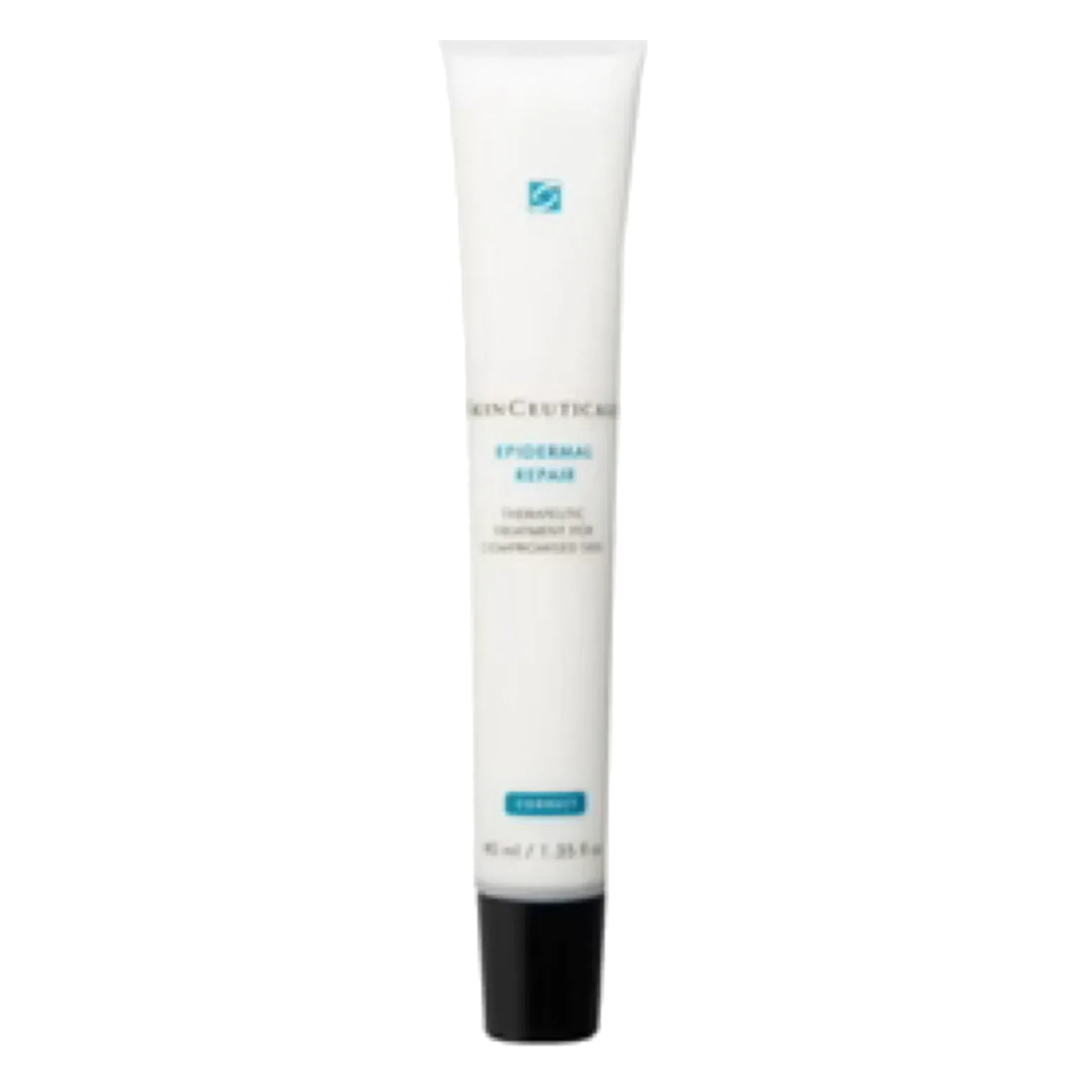 SkinCeuticals Epidermal Repair