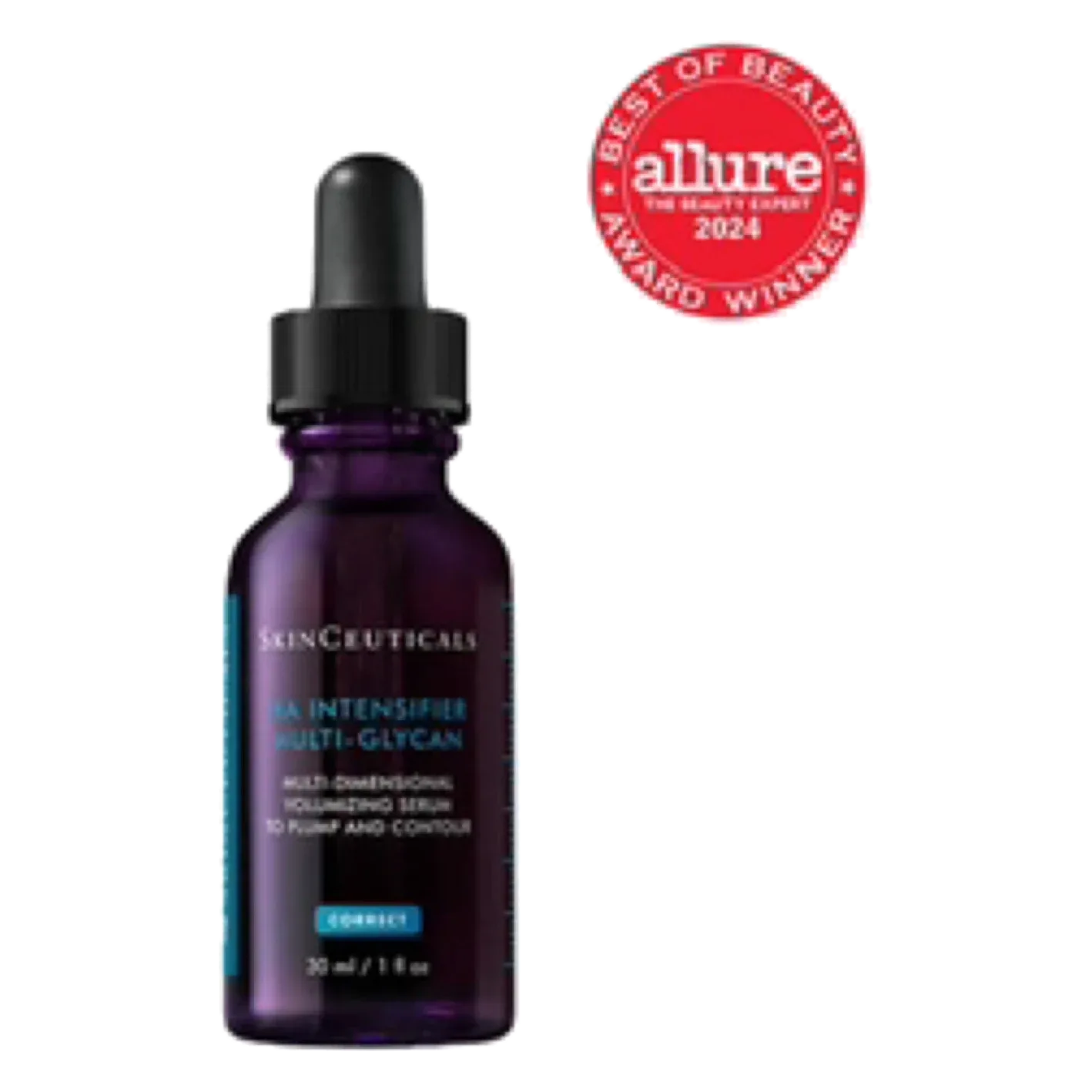SkinCeuticals HA Intensifier Multi