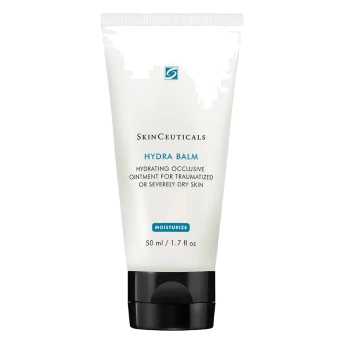 SkinCeuticals Hydra Balm