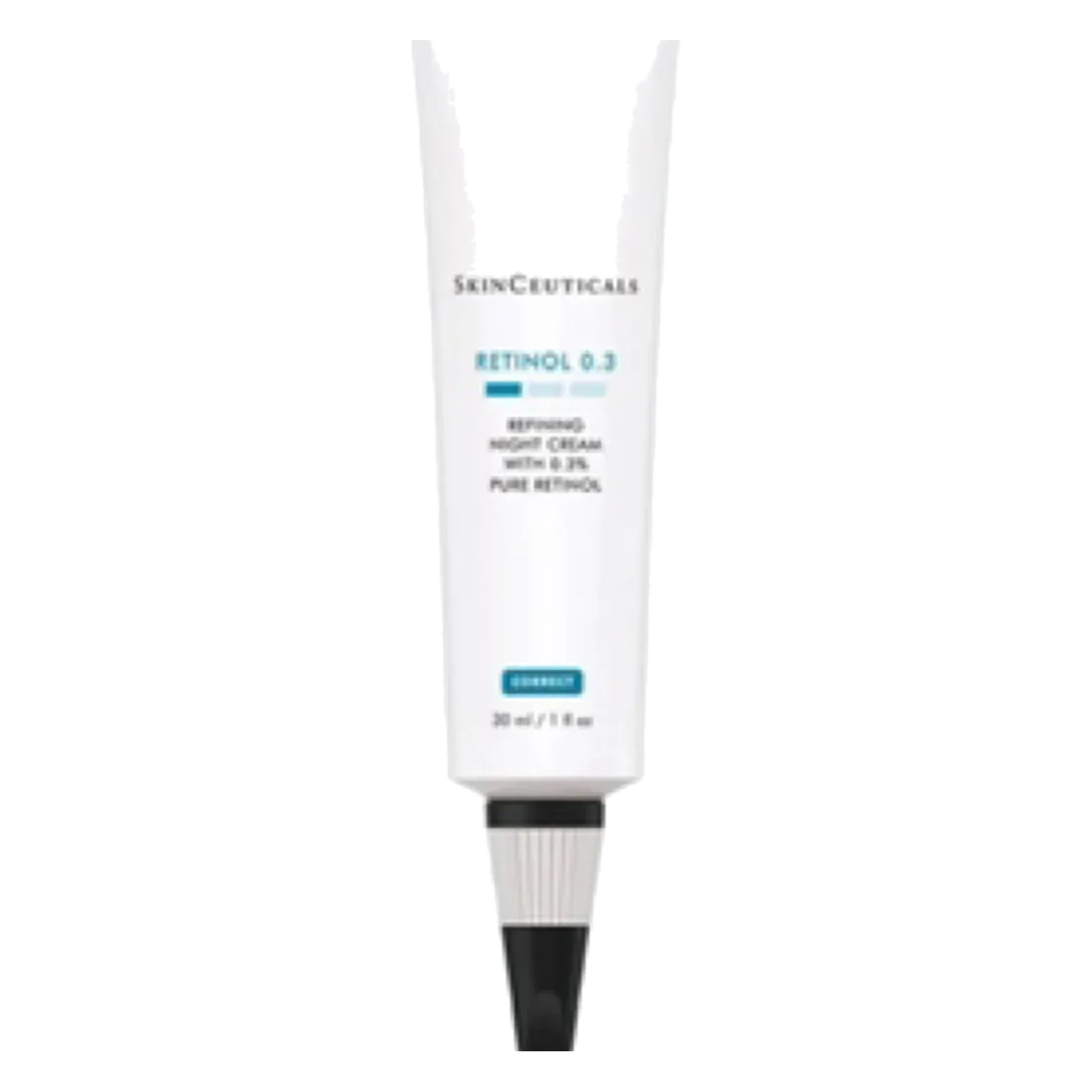 SkinCeuticals Retinol 0.3
