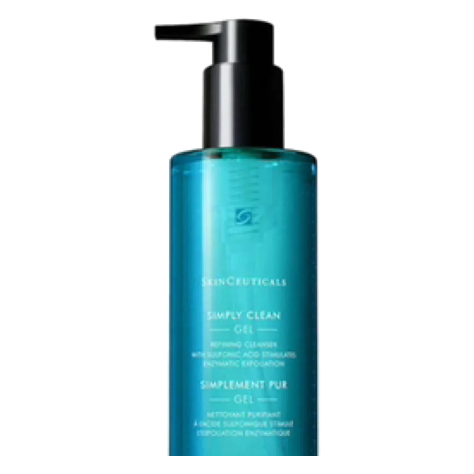 SkinCeuticals Simply Clean