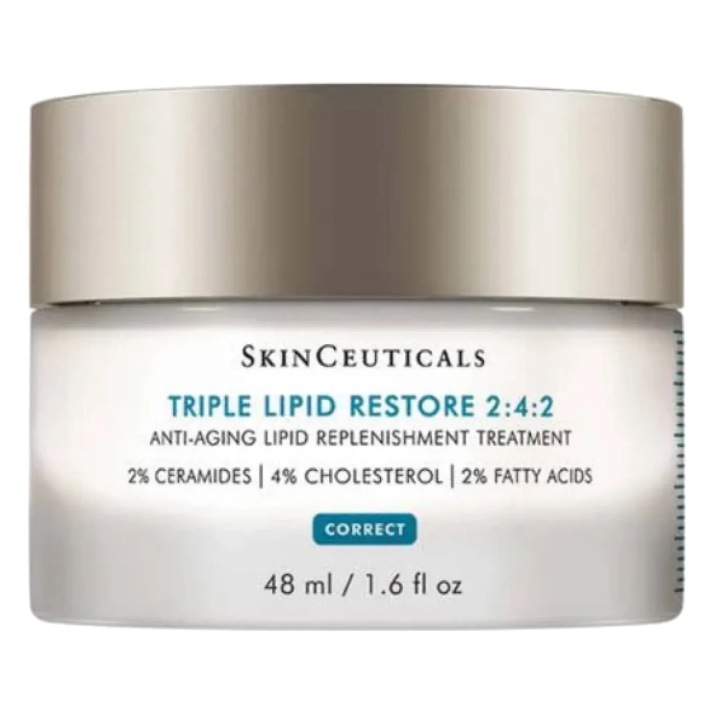 SkinCeuticals Triple Lipid Restore 2:4:2